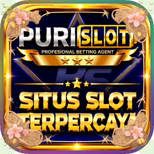 purislot — mitra unggulan