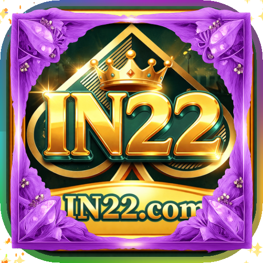 in22 — galeri pratinjau - APK Resmi