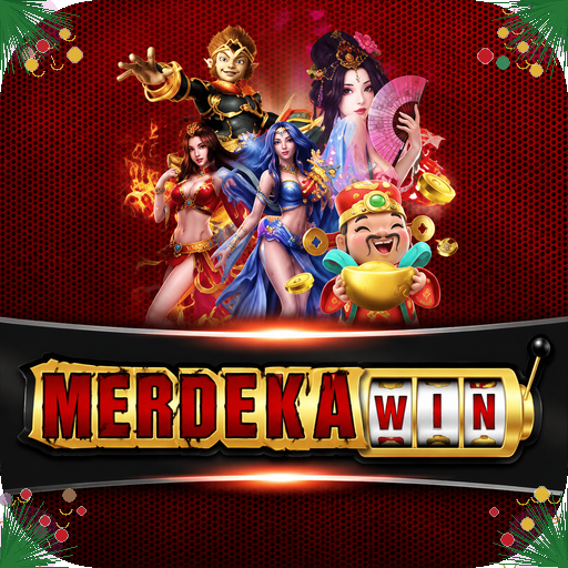 merdekawin — mitra unggulan